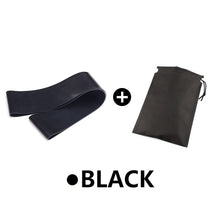 Load image into Gallery viewer, Resistance Bands Set Elastic Band For Fitness Rubber Bands Yoga Exercise